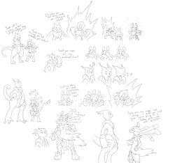 2boys absurd_res balls big_penis blush canine crossover dialogue english_text erection furry growth hi_res humanoid_penis humiliation legendary_pokémon lucario male mammal mega_evolution mega_lucario mega_mewtwo_x meme mewtwo mintyskin monochrome nintendo nude one-punch_man penis penis_growth pokemon pokemon_(species) pokemon_dppt pokemon_rgby pokemon_xy simple_background small_penis small_penis_humiliation smile text video_games