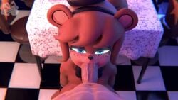 1boy 1boy1girl 1girls 2024 3d 3d_(artwork) 3d_animation 3x among_us among_us_reference anal anal_penetration anal_sex animated animatronic anthro anthrofied areola areolae ass ass_to_mouth assjob balls bent_over big_ass big_balls big_breasts big_butt big_penis big_thighs blue_eyes breasts buttjob cally3d cleavage cryptiacurves curvaceous curvy curvy_figure dat_ass deepthroat eeveelution elbow_gloves fat_ass fazclaire's_nightclub fellatio female fingerless_gloves five_nights_at_freddy's freckles freddy_(fnaf) fredina's_nightclub fredina_(cally3d) frenni_fazclaire fur furry furry_female grinding hi_res highres highs hips hot_dogging hotdogging hourglass_figure huge_ass huge_breasts human_on_anthro large_ass large_breasts large_butt large_penis large_thighs light-skinned_male light_skin long_video longer_than_30_seconds longer_than_one_minute male male_human/female_anthro moaning multiple_poses nipples oral oral_penetration oral_sex penis pervertguy341 pinkrotten pokemon pov pov_eye_contact reverse_cowgirl_position riding_penis round_ass rubbing_penis_on_pussy scottgames sound sylveon thick_thighs thigh_sex thighjob thighs twitter_link vagina video voice_acted wide_hips