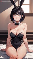 hyuuga hinata from boruto: naruto next generations by ambiguous imagination