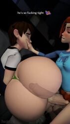 1boy 1femboy 1futa 3d anal animated ass_focus ben_10 ben_tennyson_(classic) big_ass bondage bottom_heavy bottom_heavy_femboy bottom_heavy_male crossdressing deep_penetration dumptruck_ass erection femboy femboy_focus femboysub futa_on_femboy futa_on_male futa_penetrating futa_penetrating_male futadom futanari gigantic_ass girly gwen_tennyson huge_ass huge_cock human hung hung_futanari incest light-skinned_femboy light-skinned_futanari light-skinned_male light_skin male male_focus male_penetrated malesub mp4 penetration penis rape rough_sex shorter_than_30_seconds sound submissive submissive_male thick thick_ass thick_boy thick_thighs thong thong_aside thordersfm trap video x-ray