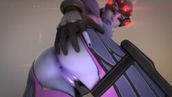 1girls Rule 34 Video