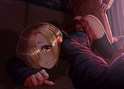 shirasaka koume from idolmaster by kilesha