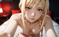1female 1girls accessory after_sex after_vaginal ahe_gao ahegao_face ahoge ai_assisted ai_generated alice_zuberg anime anime_style areolae areolae_visible_through_clothing armpits arms_behind_head art atlantis_k babe bangs bare_back bare_breasts bare_legs bare_midriff bare_shoulders barefoot belly belly_bulge belly_button big_ass big_breasts blush body_blush breasts breasts_apart breasts_out butt_focus chat cheating cheating_girlfriend cleavage cleavage_window climax climaxing cock_hungry cuckold cuckquean cum cum_in_pussy cum_inside cute cute_male dominant_female dripping dripping_cum fat_cock female firm_ass firm_breasts fit fit_female gangbang hi_res high_quality high_resolution highres horny horny_female impregnation impregnation_risk large_ass large_breasts large_thighs light-skinned_female light_skin lingerie long_hair male medium_breasts naked naked_female necklace netorare night nipple_fetish nipples nipples_visible_through_clothing nude nude_female outfit outline pale_skin panties penis perfect_ass perfect_body perfect_legs petite petite_body petite_female pornography prostitute prostitution pulling_hair push-up pussy raped seductive selfie selfie_pose sex_slave shaved_crotch shaved_pussy shy skinny slave slim slim_girl slim_waist smile smiling_at_viewer smirk smirking_at_viewer snow soft_breasts speaking spots stockings submissive_female sweat teasing thick thick_ass thick_butt thick_eyebrows thick_hips thick_legs thick_lips thick_thighs thighhighs used vagina vaginal_fluids vaginal_juices wet_skin whore_eyes