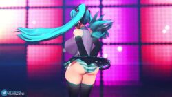 3d animated cleavage dancing hatsune_miku huge_ass huge_breasts meme mp4 mrjinsenpai persona_4:_dancing_all_night smile sound tagme thick_thighs video vocaloid wide_hips