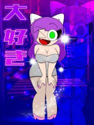 ava_yumekawa_(kingprui40_dash) kingprui40_dash oc tagme