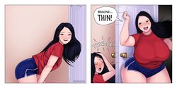 Booru post from rule34.xxx