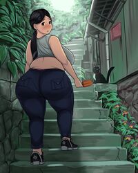 Booru post from rule34.xxx