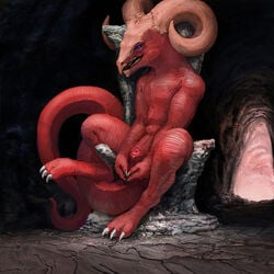 Booru post from rule34.xxx
