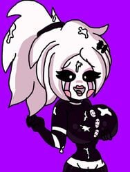 marionette (fnaf) from five nights at freddy's
