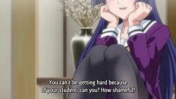 1080p 1boy 2d 3girls age_difference animated blush cum cum_on_ass dry_humping ejaculation english_subtitles english_text erection female grinding grinding_on_penis grinding_through_clothes hentai high_resolution humping japanese japanese_voice_acting longer_than_30_seconds longer_than_one_minute male ms_pictures multiple_girls outercourse panties panties_under_pantyhose pantyhose penis precum rubbing rubbing_penis sadistic_girl school_uniform schoolgirl screencap shoujo-tachi_no_sadism sound stockings tagme teacher teacher_and_student tights uncensored video