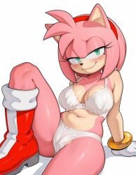 amy_rose katalystnya lencerie tagme