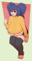 Booru post from rule34.xxx