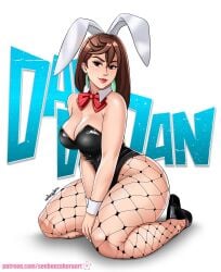 ayase momo from dandadan by senbonzakuraart