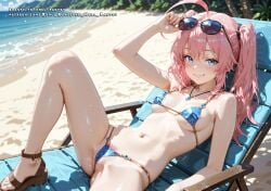 milim nava from tensei shitara slime datta ken by hell-pantsu