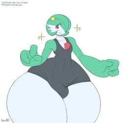 big_ass big_hipped big_hips big_penis bottom_heavy bubble_butt bulge child_bearing_hips cock dickgirl futa futa_only futanari gardevoir hips hips_wider_than_shoulders huge_ass huge_cock huge_hips humanoid hyper indynd large_hips male_only penis pokémon pokémon_(species) pokemon pokemon_(species) tagme thick_thighs thighs wide_hips