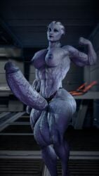 1futa 3d abs alien alien_girl asari asari_futanari balls big_balls big_breasts big_penis big_thighs boobafuta breasts cock futa_only futanari huge_balls huge_cock huge_penis liara_t'soni mass_effect mass_effect_2 mass_effect_3 muscular muscular_abs muscular_arms muscular_futanari muscular_legs muscular_thighs nipples nude nude_futanari panties penis pose toned toned_body toned_futa vein veins veiny_penis