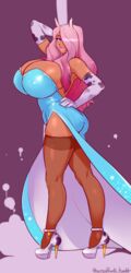 Booru post from rule34.xxx