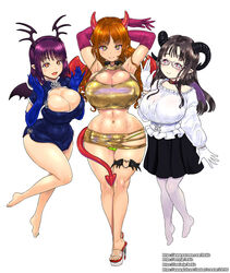 Booru post from rule34.xxx