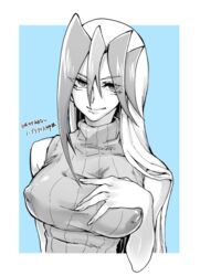 v (yu-gi-oh!) from yu-gi-oh!