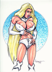 2004 Rule 34 Image