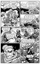 Anthro Rule 34 Image
