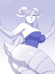 Booru post from rule34.xxx