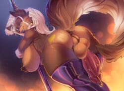 Booru post from rule34.xxx