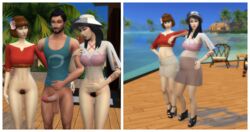 2019 Rule 34 Image
