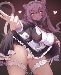 Booru post from rule34.xxx