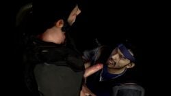 2boys 3d blowjob cum_in_mouth deepthroat eating_cum foreskin gay gay_blowjob male/male male_only mortal_kombat muscles muscular_male netherrealm_studios oral oral_sex sub-zero sucking sucking_penis tagme toilet video