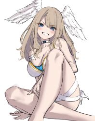 eunie (xenoblade) from nintendo by artist request