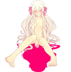 kagerou_project kozakura_marry kozakura_mary mekakucity_actors