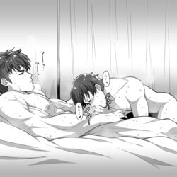 ike (fire emblem) from fire emblem by 昴
