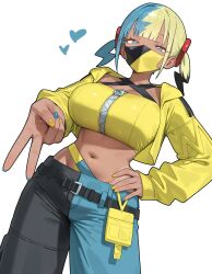 canari (pokemon) from game freak by xeno4994
