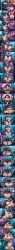 ai_generated anal anal_sex ass_bigger_than_head assassin between_legs big_ass big_breasts big_penis blowjob blowjob_face blowjob_pov breasts breasts_bigger_than_head breasts_out clothed clothed_sex comic comic_page comic_strip cum cum_in_ass cum_in_mouth cum_in_pussy cum_inside cum_on_breasts cumshot dark-skinned_futa dark_skinned_futanari deep_blowjob deep_penetration deep_skin deepthroat dominant_futa ejaculation equine erection eyelashes fellatio female fondling fondling_breast forced full-package_futa full_nelson futa_focus futa_on_female futanari gigantic hirumin horsecock_futanari hug huge_ass huge_breasts huge_cock human large_ass large_breasts love love_making marvel marvel_comics marvel_rivals mating_press mature mature_female novelai oiled oiled_ass oiled_breasts oiled_skin oiled_up psylocke psylocke_(sai) psylocke_(sai)_(vengeance) sex sex_slave she-venom spread_legs thicc thick_ass thick_hips thick_legs thick_lips thick_penis thick_thighs uncensored voluptuous voluptuous_body voluptuous_female voluptuous_futa white