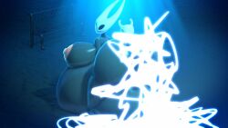 3d 3d_animation animated audible_creampie audible_ejaculation balls belly_expansion belly_inflation breasts cum_inflation_progression cumflated cumflated_belly cumflation endless_cum endless_orgasm expansion expansion_sound_effects female hollow_knight hornet_(hollow_knight) hyper hyper_ass hyper_balls hyper_belly hyper_breasts hyper_butt hyper_cum hyper_cumflation hyper_genitalia hyper_hips hyper_penis hyper_testicles hyper_thighs incest inflation laying_on_belly laying_on_stomach lifted_by_self lifted_up looping_animation male massive_belly penis progression small_but_hung small_dom small_dom_big_sub sound tagme testicles the_knight_(hollow_knight) uwotinfokm8 video