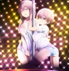 uzaki hana from uzaki-chan wa asobitai!