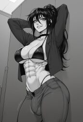 name request from webtoon by velonix