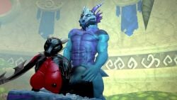 anal animated anthro balls bed big_breasts big_butt big_penis breasts corrupted_cynder cum cum_in_pussy cum_inside cynder cyril_(spyro) dialogue dragon dragon696 dragonaurix dream fangs fellatio female from_behind_position gangbang group_sex hand_on_head hand_on_hip handjob horn ignitus leg_grab male muscular muscular_male navel nipples no_sound open_mouth penis penis_in_mouth penis_in_vagina penis_on_breast pussy scalie sex sleeping smile spyro spyro_the_dragon stand_and_carry_position standing stuck_in_ice tagme tattoo terrador the_legend_of_spyro thick_thighs video volteer