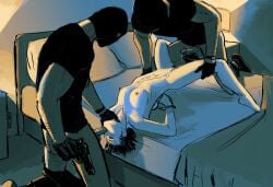 Booru post from rule34.xxx