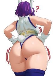 kaina tsutsumi from boku no hero academia by evoltodraw