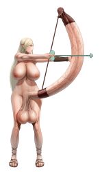 Booru post from rule34.xxx