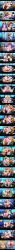 1futa 2girls ? ai_generated anal animal_genitalia_on_humanoid anime askin_for_it ass ass_crack back back_view balls bedroom_eyes big blowjob blush boobjob breasts bubble_ass bubble_butt cleavage clothed_sex cock cock_worship comic comic_strip completely_naked_futa cowgirl cum cum_everywhere cum_in_ass cum_in_throat cum_inside cum_overflow cumming cumming_while_penetrating curvaceous curvaceous_ass curvaceous_body curvaceous_female curvaceous_figure curvaceous_futa deep_blowjob deepthroat doggy_style egghead female futa_focus futa_on_female futa_sans_pussy futanari gaping gaping_anus gas_mask hirumin horsecock horsecock_futa horsecock_on_humanoid huge_ass huge_cock human_with_animal_genitalia human_with_horsecock intersex kissing laboratory looking_at looking_at_viewer mating_press mature naked nami_(one_piece) nude_futa on_back on_knees one_piece panties penetration penis plap pussy reverse_cowgirl room rough_sex sex skin sleeping speech_bubble style_emulation sucking surprised sweaty thick tits_out vaginal_penetration vegapunk_lilith vegapunk_york voluptuous voluptuous_female waifu wall wet_penis wide_hips