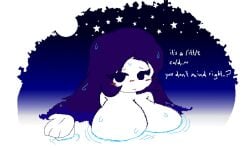 jessica (rubylust) fan art
