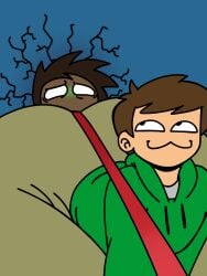 edd (eddsworld) from eddsworld by justsomedude