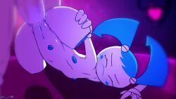 1boy 1boy1girl 1girls 2025 2d 2d_animation anal anal_orgasm anal_penetration anal_sex animated balls ballsack big_penis blue_cum blue_hair cumming_from_anal_sex female female_cum female_focus female_orgasm female_penetrated femsub gaspr gasprart huge_cock human human_dominating human_dominating_humanoid humanoid jenny_wakeman looking_pleasured machine_girl male male/female male_penetrating male_penetrating_female maledom missing_leg my_life_as_a_teenage_robot naked_female naked_male no_legs nude penile penile_penetration penis penis_in_ass petite_body pleasure_face pleasured_female pussy pussy_ejaculation pussy_juice robot_girl robot_humanoid sex shorter_than_10_seconds size_difference sound sound_effects squirting squirting_from_anal squirting_orgasm stomach_bulge straight tagme trimmed_video video voice_acted wet_pussy white_skin