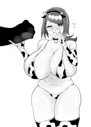 lana's mother (pokemon) from pokemon by umagatizei