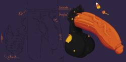 Booru post from rule34.xxx