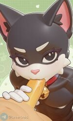 kit (brawl stars) from brawl stars by severinbs