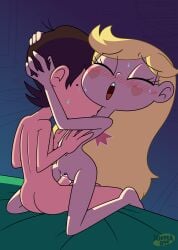 marco diaz from disney by xierra099